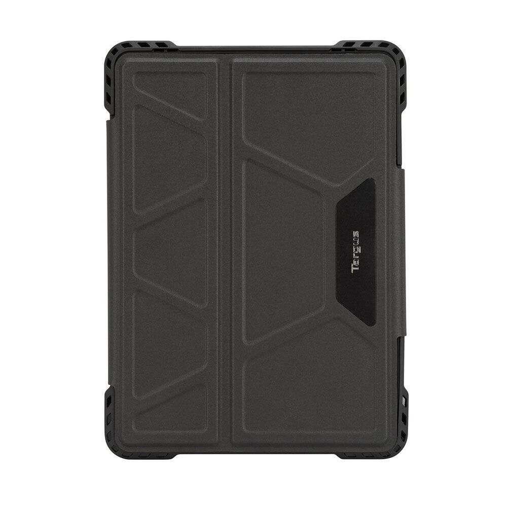 Targus Pro-Tek İpad (5. & 6. Nesil) 9.7'' İpad Air/İpad Pro 9.7'' ile Uyumlu Tablet Kılıfı-THZ737GL