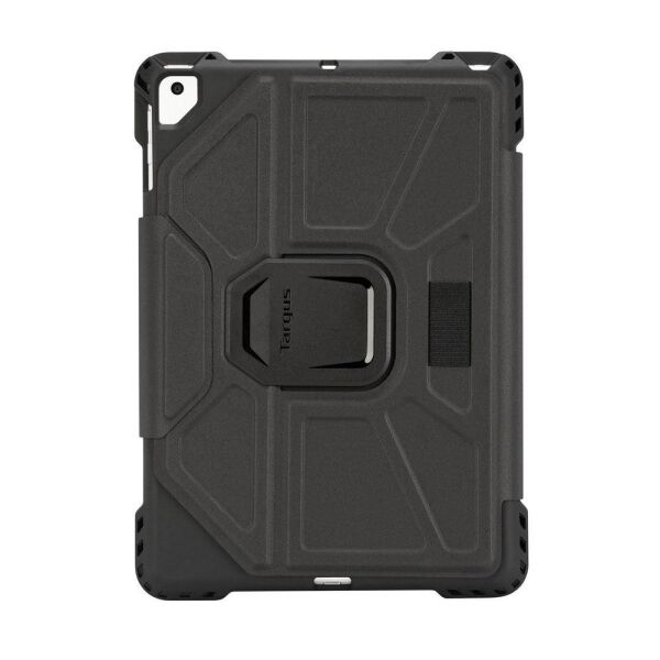 Targus Pro-Tek İpad (5. & 6. Nesil) 9.7'' İpad Air/İpad Pro 9.7'' ile Uyumlu Tablet Kılıfı-THZ737GL