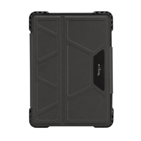 Targus Pro-Tek İpad (5. & 6. Nesil) 9.7'' İpad Air/İpad Pro 9.7'' ile Uyumlu Tablet Kılıfı-THZ737GL