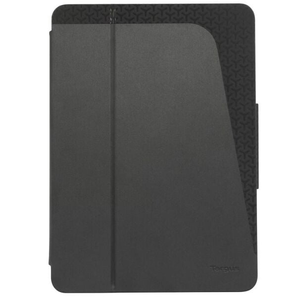 Targus Click-in iPad (5. & 6. Nesil) 9.7'' iPad Air/İpad Pro 9.7'' ile Uyumlu Tablet Kılıfı-THZ736GL