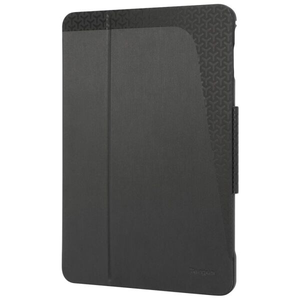Targus Click-in iPad (5. & 6. Nesil) 9.7'' iPad Air/İpad Pro 9.7'' ile Uyumlu Tablet Kılıfı-THZ736GL