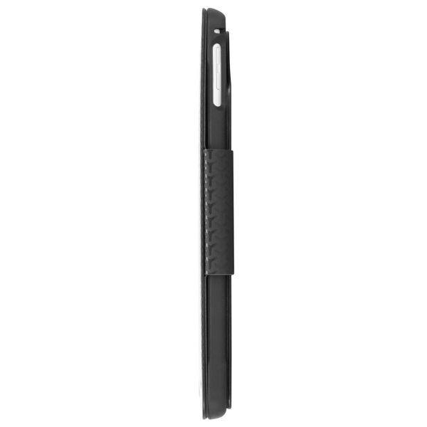 Targus Click-in iPad (5. & 6. Nesil) 9.7'' iPad Air/İpad Pro 9.7'' ile Uyumlu Tablet Kılıfı-THZ736GL