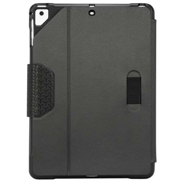 Targus Click-in iPad (5. & 6. Nesil) 9.7'' iPad Air/İpad Pro 9.7'' ile Uyumlu Tablet Kılıfı-THZ736GL