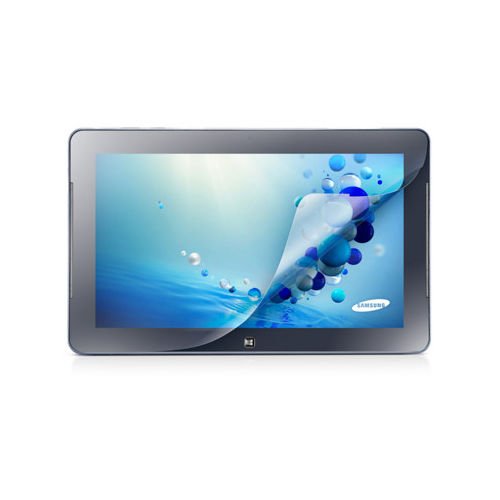 Ativ Smart PC ile Uyumlu Ekran Koruyucu AA-SPONW11/EX