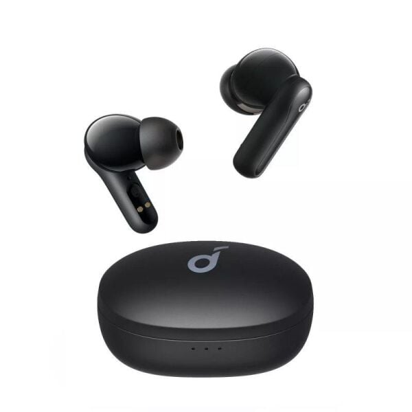 Anker Soundcore Life Note E TWS Kulaklık Siyah A3943