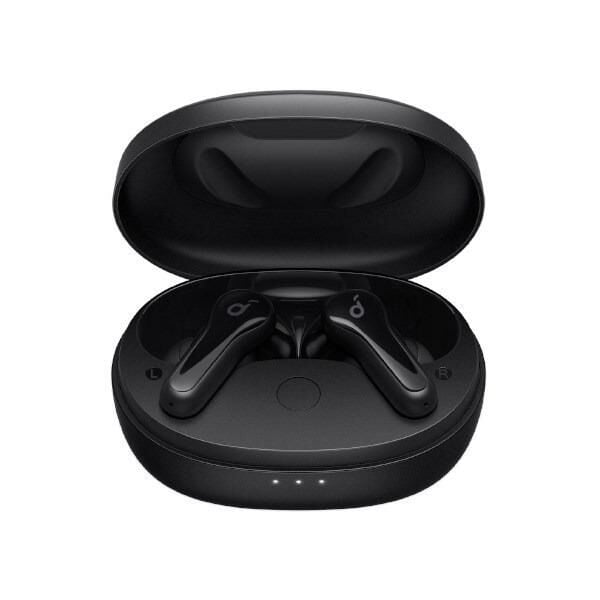 Anker Soundcore Life Note E TWS Kulaklık Siyah A3943