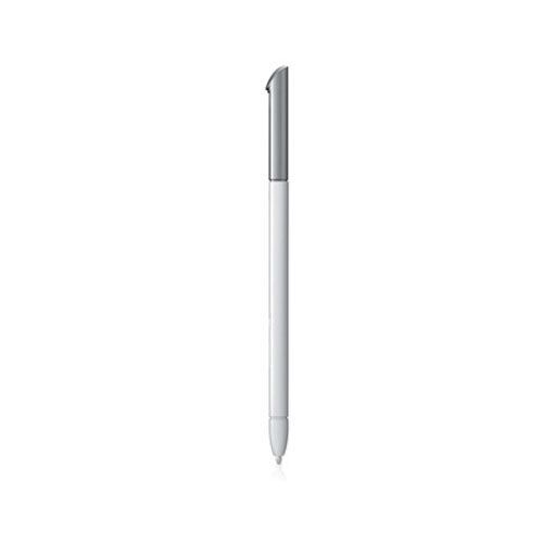 Galaxy Note 2 N7100 ile Uyumlu Kalem Stylus Beyaz ETC-S1J9WEGSTD