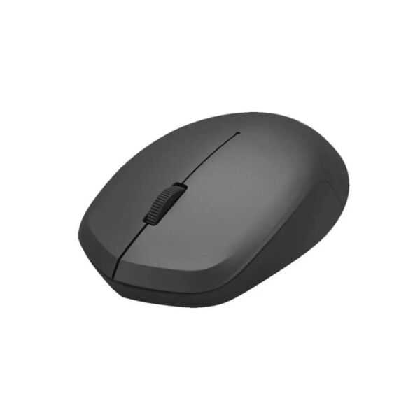 Philips SPK-7344 Kablosuz Mouse Siyah