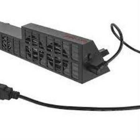 Trust GXT 233 PS4 ile Uyumlu Soğutma Standı