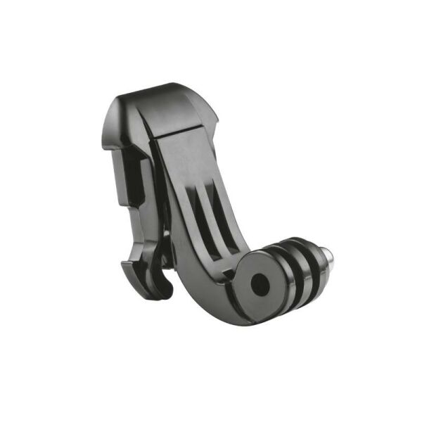 Trust Urban 20891 Aksiyon Kameraları ile Uyumlu Göğüs Bandı