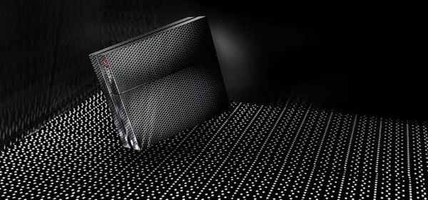 Trust 21597 GXT747-H PS4 ile Uyumlu Kılıf