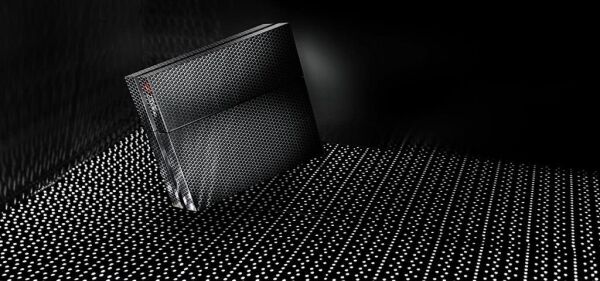 Trust 21597 GXT747-H PS4 ile Uyumlu Kılıf