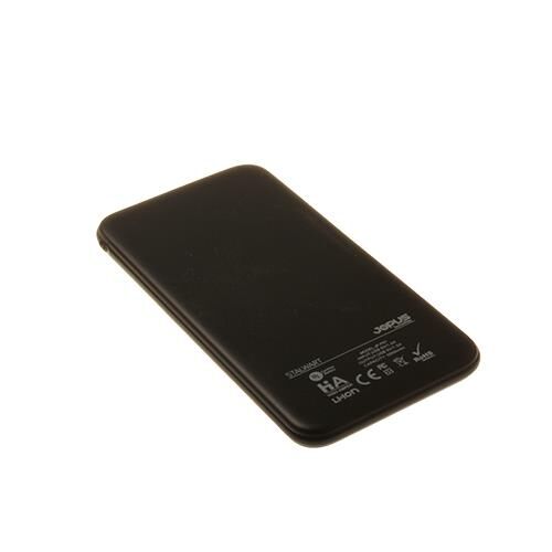 Jopus Stalwart 5000mAh Power Bank JO-P01 Siyah