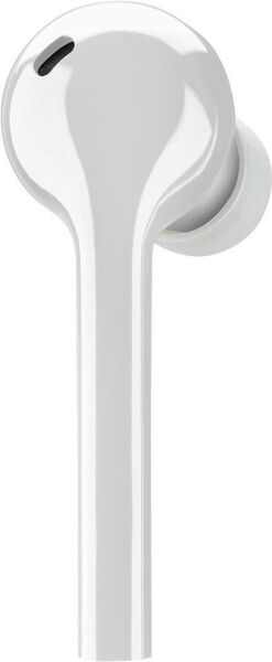 Cellularline Hi-gens Cellularline Flag Tws Bluetooth Kulak Içi Kulaklık Beyaz-BTFLAGTWSW