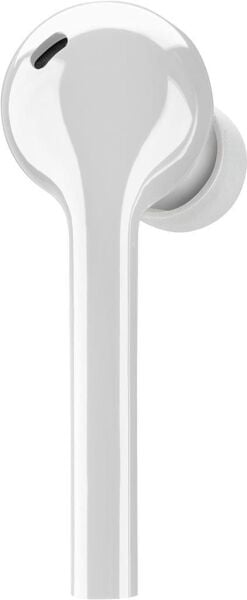 Cellularline Hi-gens Cellularline Flag Tws Bluetooth Kulak Içi Kulaklık Beyaz-BTFLAGTWSW