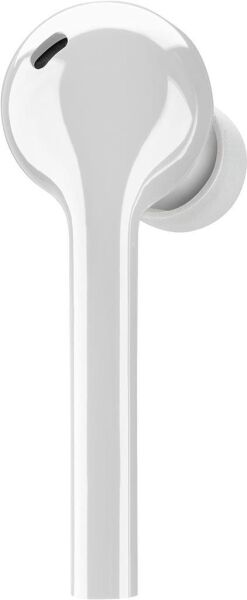 Cellularline Hi-gens Cellularline Flag Tws Bluetooth Kulak Içi Kulaklık Beyaz-BTFLAGTWSW