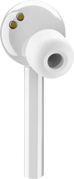 Cellularline Hi-gens Cellularline Flag Tws Bluetooth Kulak Içi Kulaklık Beyaz-BTFLAGTWSW