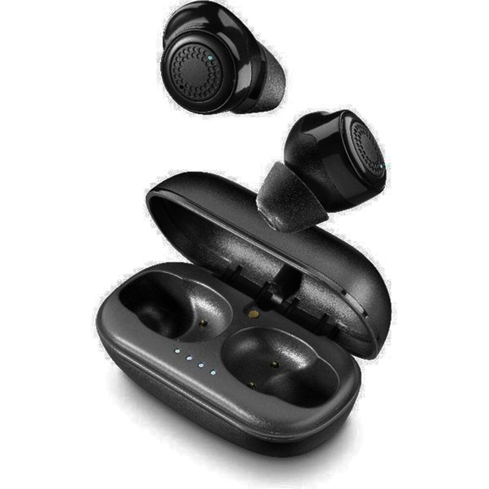 Cellularline Petit Bluetooth Kulaklık Siyah