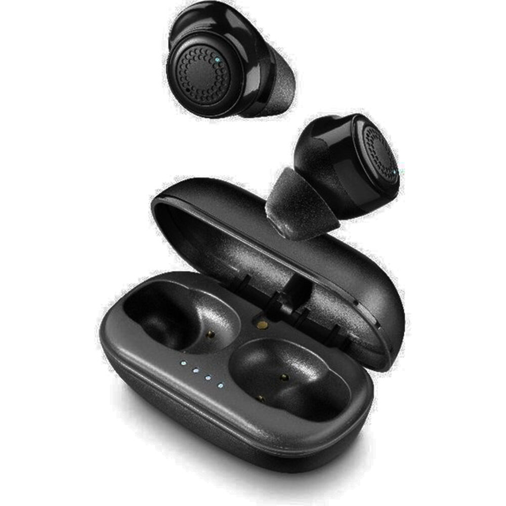 Cellularline Petit Bluetooth Kulaklık Siyah