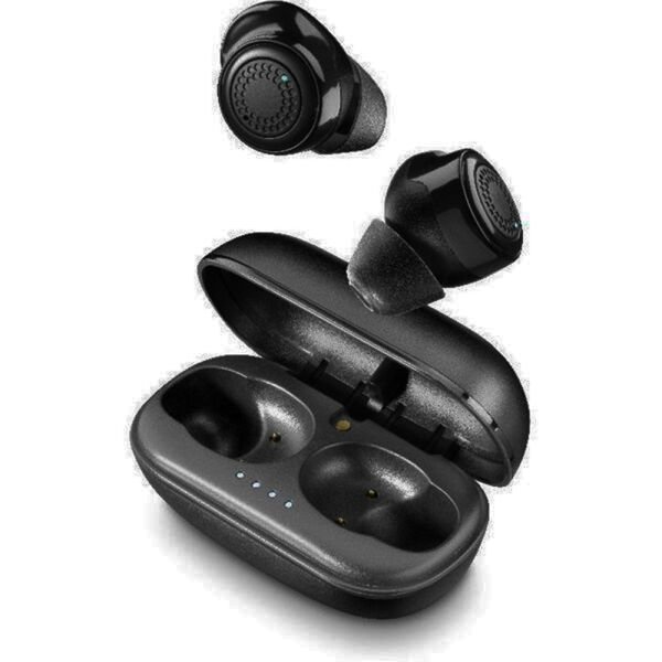 Cellularline Petit Bluetooth Kulaklık Siyah
