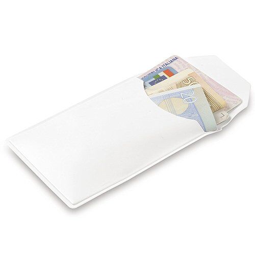 Cellular Line Universal Voyager WaterProof Kılıf Beyaz