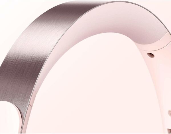 Anker Soundcore Life Q30 Kulak Üstü Bluetooth Kulaklık A3028 - Pembe