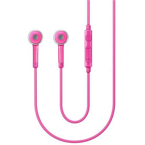 HS330 Stereo Kulaklık Pembe EO-HS3303PEGWW