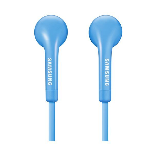 HS330 Stereo Kulaklık Mavi EO-HS3303LEGWW