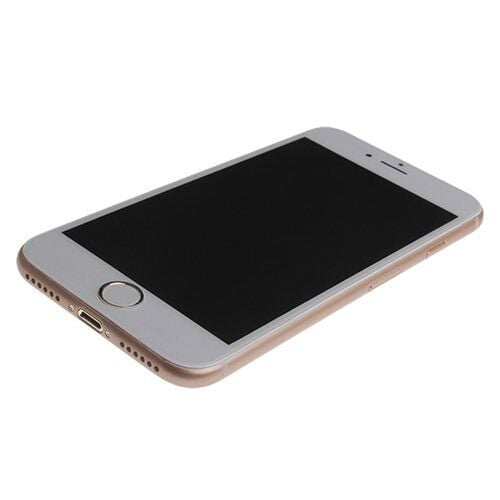 iPhone 7 Dummy Maket Telefonu Altın