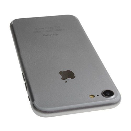 iPhone 7 Dummy Maket Telefonu Gri