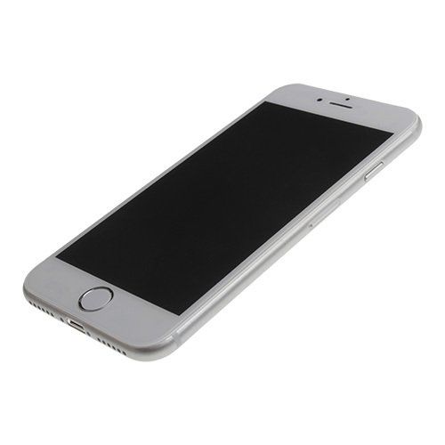 iPhone 7 Dummy Maket Telefonu Gri