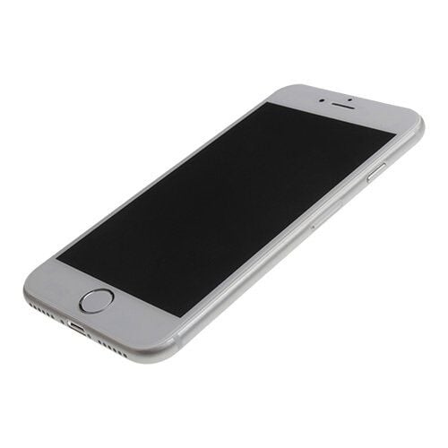 iPhone 7 Dummy Maket Telefonu Gri