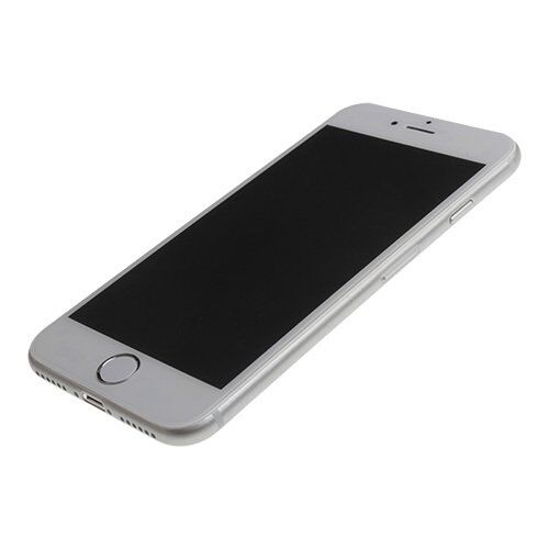 iPhone 7 Dummy Maket Telefonu Gri