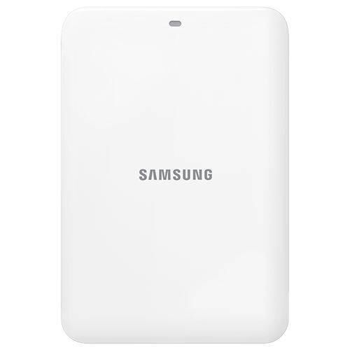 Galaxy Mega 6.3 i9200 ile Uyumlu Batarya Şarj Aleti + Pil Batarya (Out)