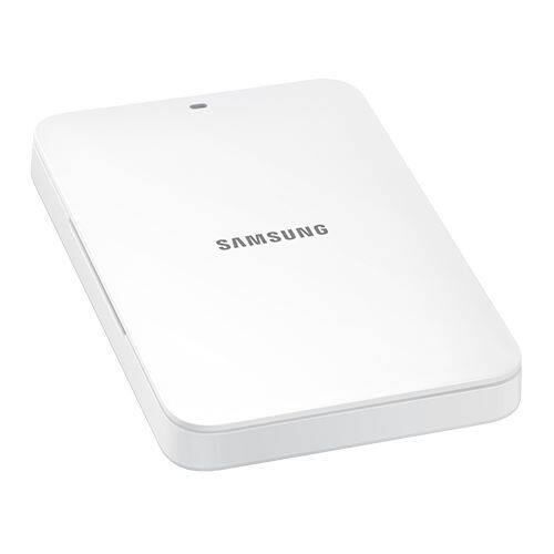 Galaxy Mega 6.3 i9200 ile Uyumlu Batarya Şarj Aleti + Pil Batarya (Out)