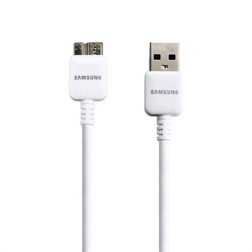 USB 3.0 HDD Kablosu Beyaz ET-DQ11Y1