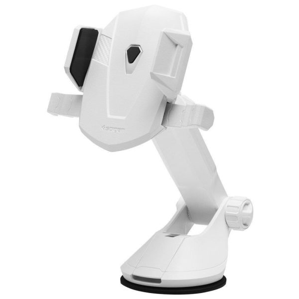 Spigen Evrensel Araç Tutacağı Kuel Universal Car Holder TS35 Araç Tutucu