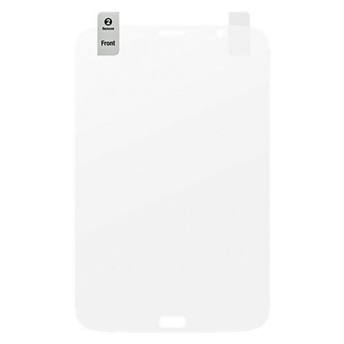 Galaxy Note 8 Tablet N5100 ile Uyumlu Ekran Koruyucu ET-FN510CTEGWW