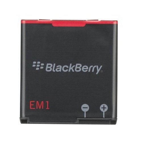 Blackberry 9370/9360/9350 ile Uyumlu Batarya ACC-39508-201