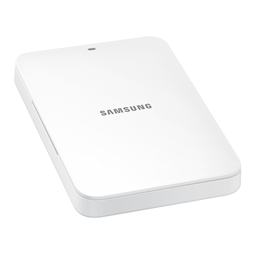 Galaxy Mega 6.3 i9200 ile Uyumlu Batarya Şarj Aleti + Pil Batarya