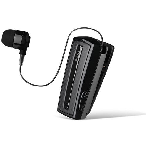 Ttec Macaron Pro Makaralı Bluetooth Kulaklık Siyah 2KM116S