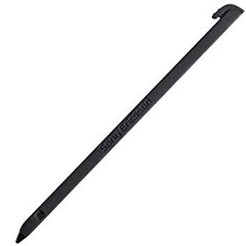 Ericsson W960 ile Uyumlu Kalem Stylus 3 ADET