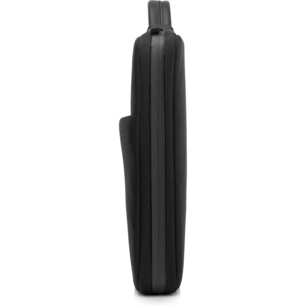 ENVY Urban Premium 15.6 inç ile Uyumlu İnce Bilgisayar Çantası Siyah 7XG60AA