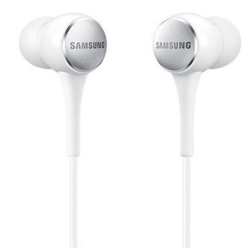 Kablolu Kulakiçi Kulaklık - Beyaz - EO-IG935BWEGWW