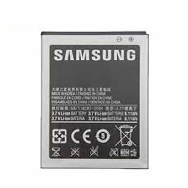 Galaxy Note Edge ile Uyumlu Battery Pil 3.000 Mah  EB-BN915BBEGWW