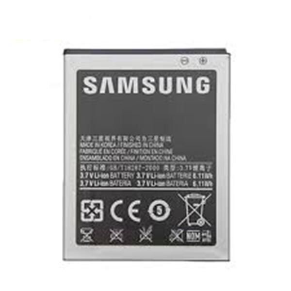 Galaxy Note Edge ile Uyumlu Battery Pil 3.000 Mah  EB-BN915BBEGWW