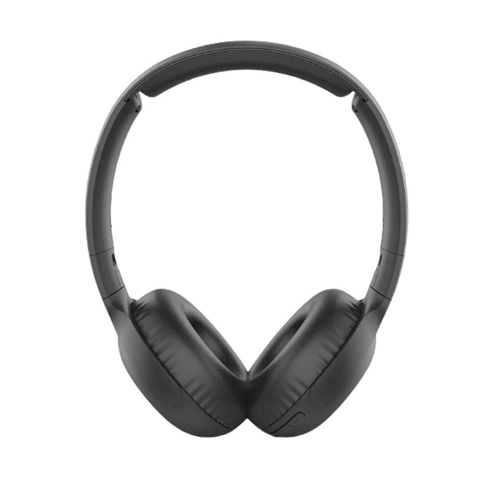 PHILIPS TAUH202 Bluetooth Kulak Üstü Kulaklık Siyah
