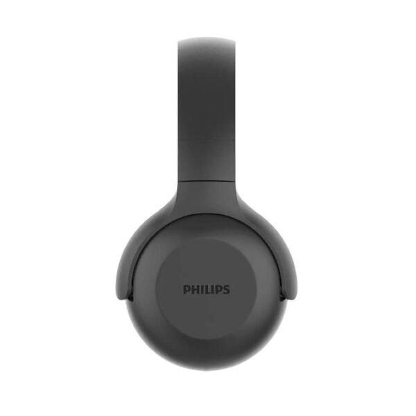 PHILIPS TAUH202 Bluetooth Kulak Üstü Kulaklık Siyah