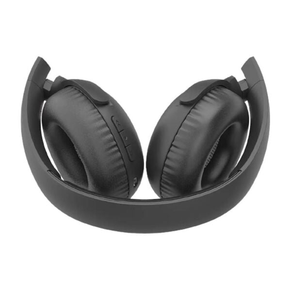PHILIPS TAUH202 Bluetooth Kulak Üstü Kulaklık Siyah