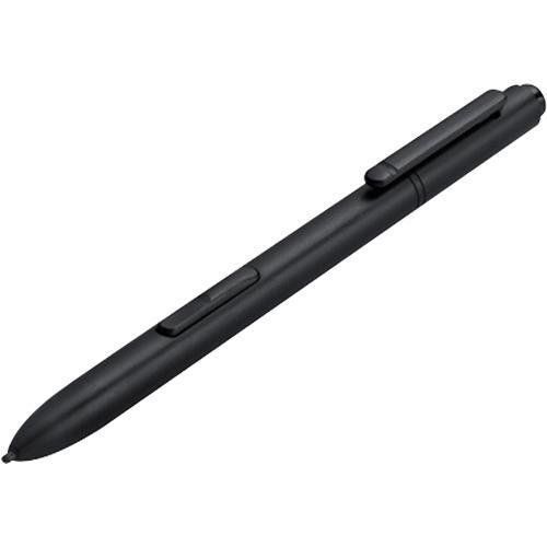 Digitizer Pen S Pen Stylus Kalem - AA-DP0NE2B/EX